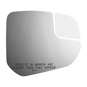 SIDE VIEW MIRROR